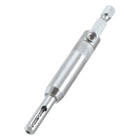 Trend Snappy Centring Guide 5/64 Drill £14.99